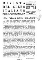 giornale/LO10015206/1946/unico/00000557