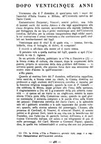 giornale/LO10015206/1946/unico/00000558