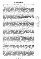 giornale/LO10015206/1946/unico/00000559