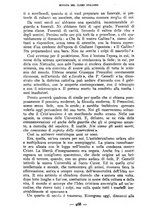 giornale/LO10015206/1946/unico/00000560