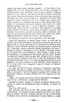 giornale/LO10015206/1946/unico/00000561