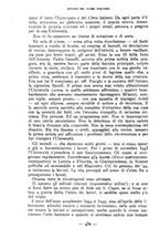 giornale/LO10015206/1946/unico/00000562