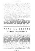 giornale/LO10015206/1946/unico/00000563