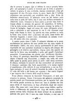 giornale/LO10015206/1946/unico/00000564