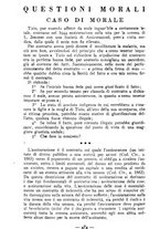 giornale/LO10015206/1946/unico/00000566