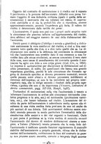 giornale/LO10015206/1946/unico/00000567