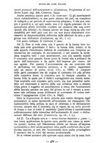 giornale/LO10015206/1946/unico/00000568