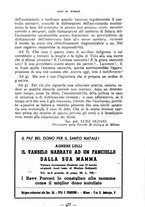 giornale/LO10015206/1946/unico/00000569