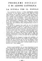 giornale/LO10015206/1946/unico/00000570