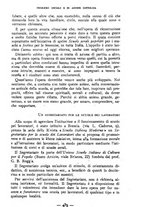 giornale/LO10015206/1946/unico/00000571