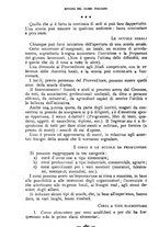 giornale/LO10015206/1946/unico/00000572