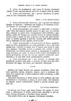 giornale/LO10015206/1946/unico/00000573