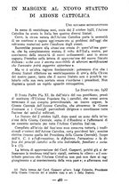 giornale/LO10015206/1946/unico/00000575