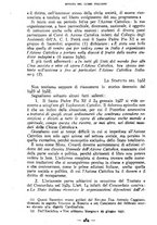 giornale/LO10015206/1946/unico/00000576