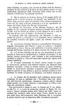 giornale/LO10015206/1946/unico/00000577