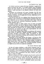 giornale/LO10015206/1946/unico/00000578