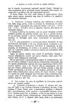 giornale/LO10015206/1946/unico/00000579