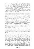 giornale/LO10015206/1946/unico/00000580