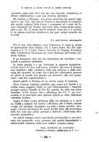 giornale/LO10015206/1946/unico/00000581