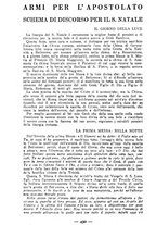 giornale/LO10015206/1946/unico/00000582