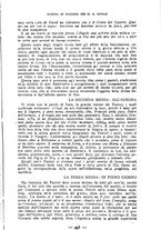 giornale/LO10015206/1946/unico/00000583