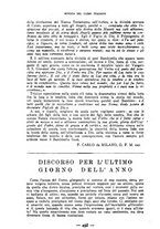 giornale/LO10015206/1946/unico/00000584