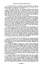 giornale/LO10015206/1946/unico/00000585