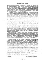 giornale/LO10015206/1946/unico/00000586