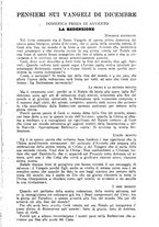 giornale/LO10015206/1946/unico/00000587