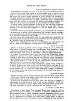 giornale/LO10015206/1946/unico/00000588