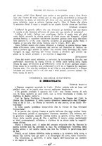 giornale/LO10015206/1946/unico/00000589