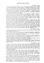 giornale/LO10015206/1946/unico/00000590