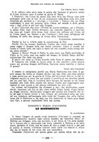 giornale/LO10015206/1946/unico/00000591