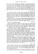 giornale/LO10015206/1946/unico/00000592