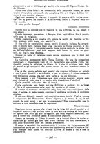 giornale/LO10015206/1946/unico/00000593