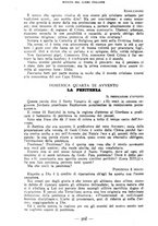 giornale/LO10015206/1946/unico/00000594