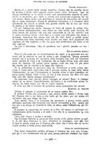 giornale/LO10015206/1946/unico/00000595