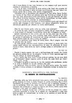 giornale/LO10015206/1946/unico/00000596