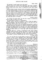 giornale/LO10015206/1946/unico/00000598