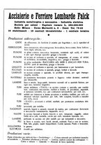 giornale/LO10015206/1946/unico/00000600