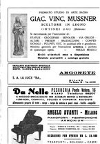 giornale/LO10015206/1946/unico/00000601