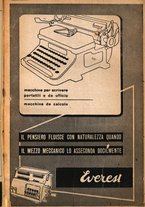 giornale/LO10015206/1946/unico/00000603