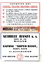 giornale/LO10015206/1946/unico/00000604