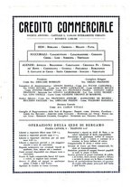 giornale/LO10015754/1922/unico/00000006