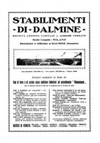 giornale/LO10015754/1922/unico/00000007