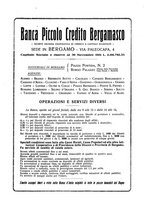 giornale/LO10015754/1922/unico/00000008