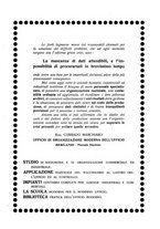 giornale/LO10015754/1922/unico/00000011