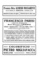 giornale/LO10015754/1922/unico/00000013