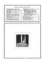 giornale/LO10015754/1922/unico/00000016