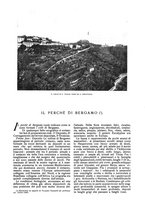 giornale/LO10015754/1922/unico/00000019